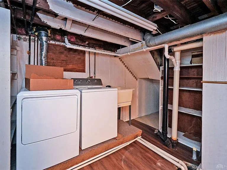 2368 Fauver Ave — Photo 31