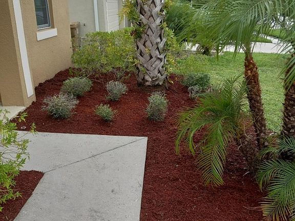 3rd image of 3008 Madelia Ln