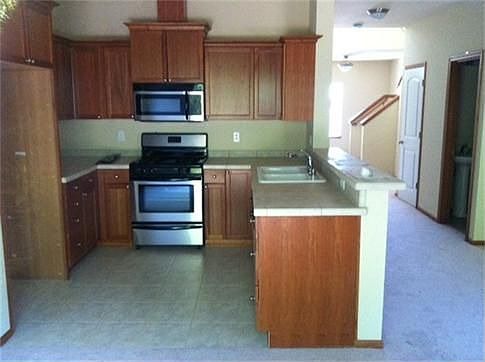 2nd image of 9732 Sharon Dr