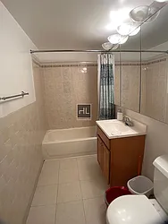 Rented by Highline Residential