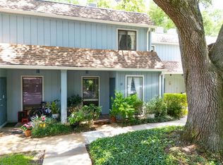 70 Moree Loop APT 61, Winter Springs, FL 32708