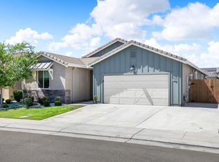 2325 Henri Ln, Lodi, CA 95242