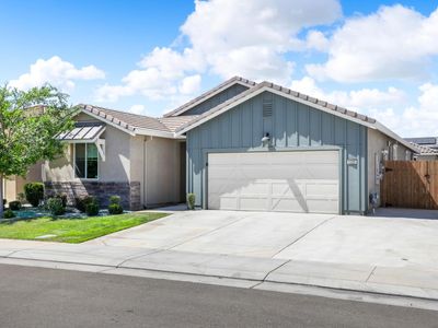 2325 Henri Ln, Lodi, CA, 95242