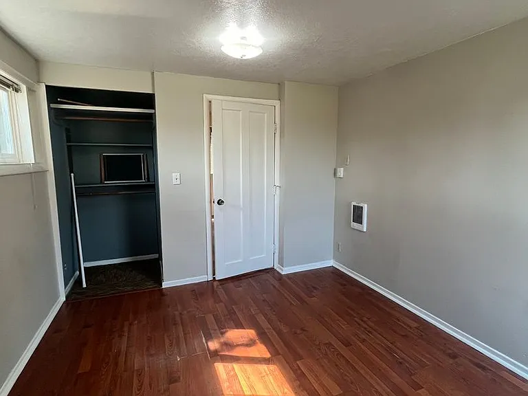 84389 Keepers Rd — Photo 5