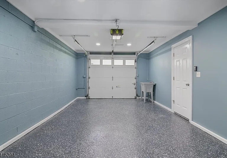 46 Fordham Trl — Photo 28