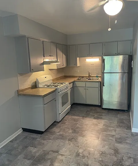 802 Warren Ave #5 — Photo 6