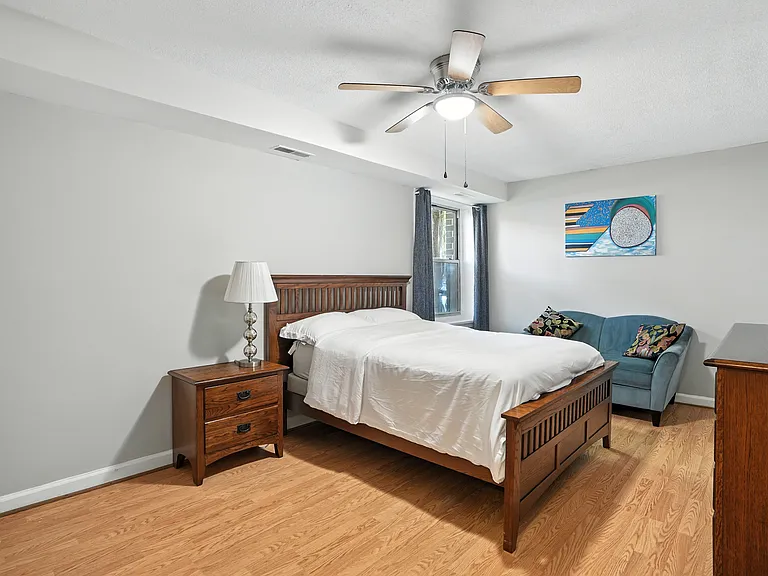 3378 Woodburn Rd #T3 — Photo 32