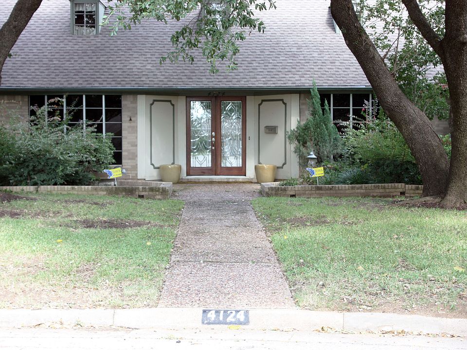 2nd image of 4125 Maryview Ct