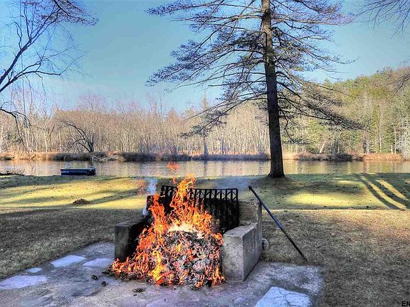 2nd image of 43 Schroon River Frst