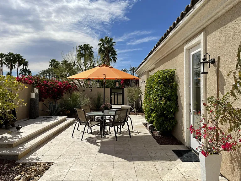 18 Vista Mirage Way — Photo 31