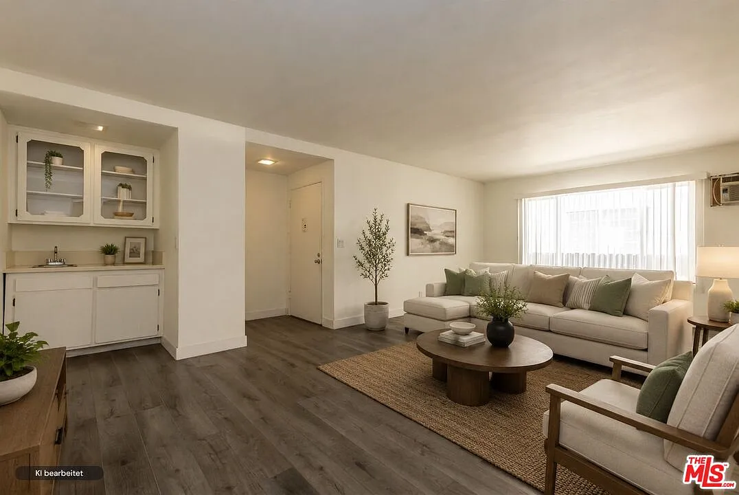 2 bed, 2.0 bath, 1000 sqft, $2,995 — Photo 4