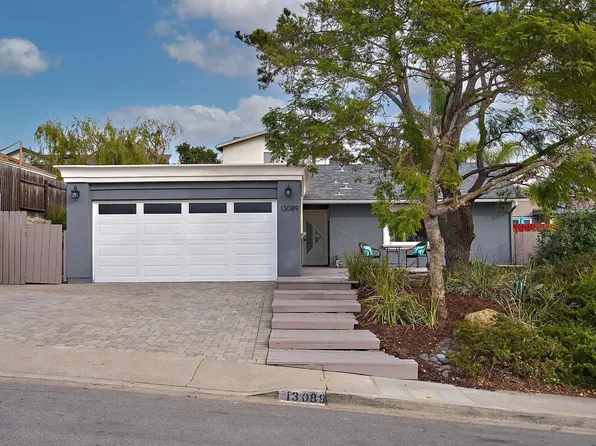 13089 Avenida Del General, San Diego, CA 92129