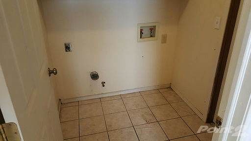 20150804_155300_resized_medium[1]