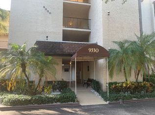 9330 Lagoon Pl APT 105, Fort Lauderdale, FL 33324