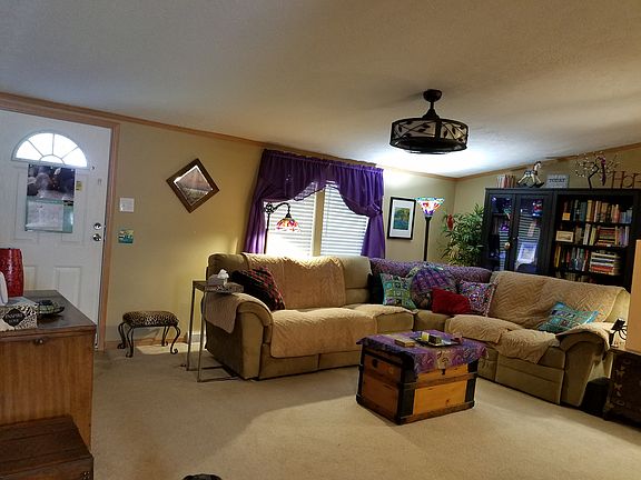 2nd image of 35012 Salem Ct