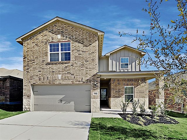 1st image of 7918 Cactus Plum Dr
