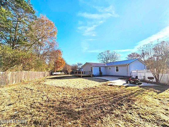 3rd image of 4223 Deer Creek Dr