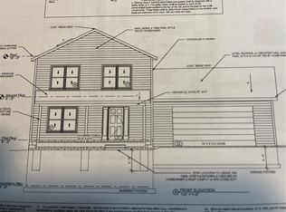 4059 Brick Schoolhouse Rd, Hamlin, NY 14464