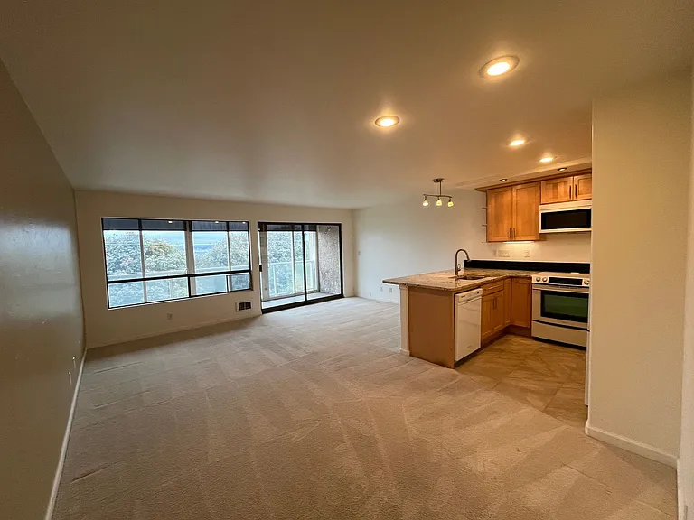 414 Boulevard St #202 — Photo 6