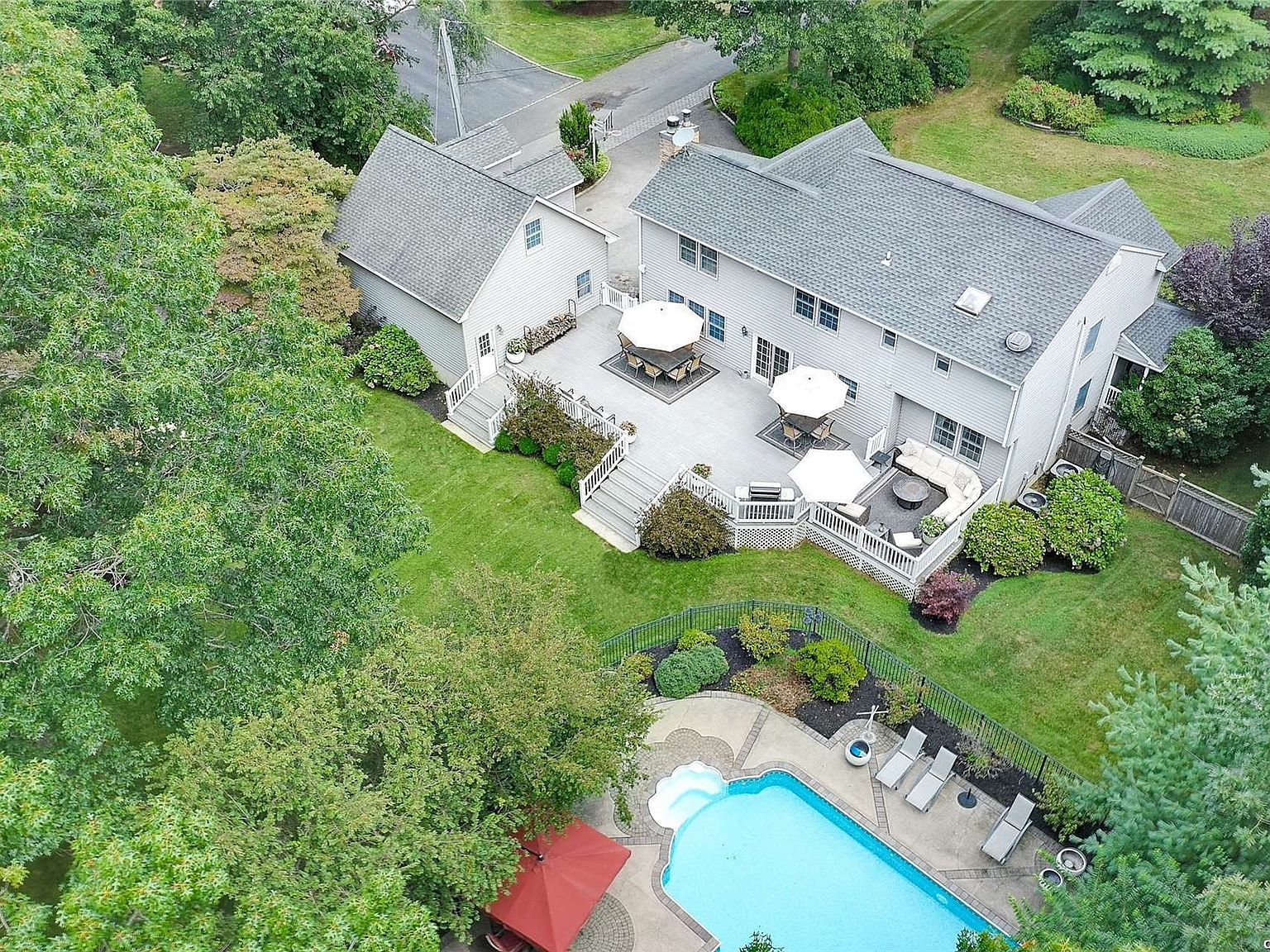 106 Chestnut Street, Mount Sinai, NY 11766 Zillow