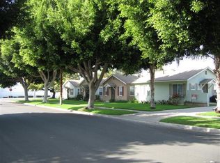 530 S C St #E, Tustin, CA 92780