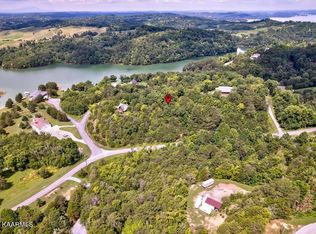 Caywood Rd, Dandridge, TN 37725