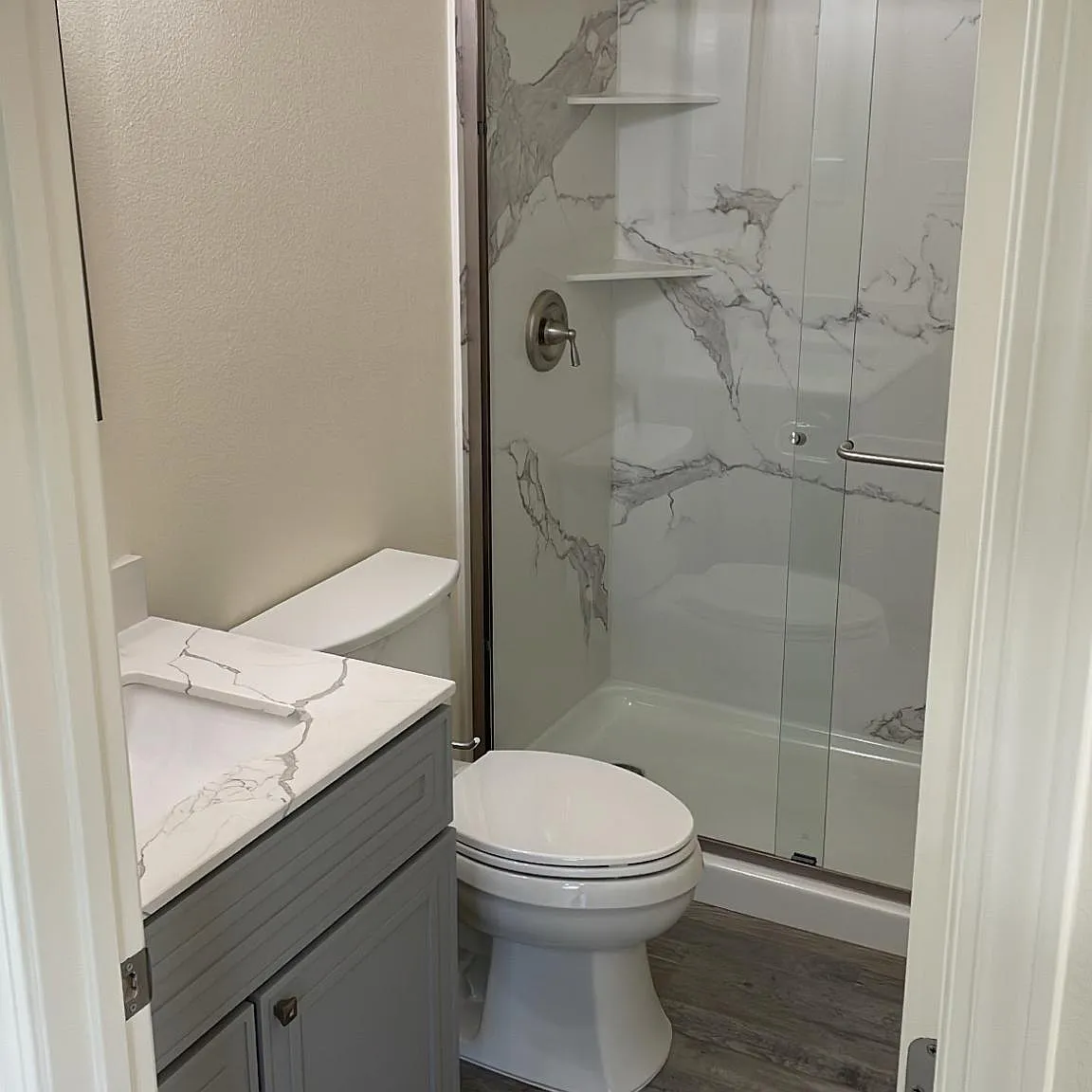 5503 Ridgeway Ave — Photo 3