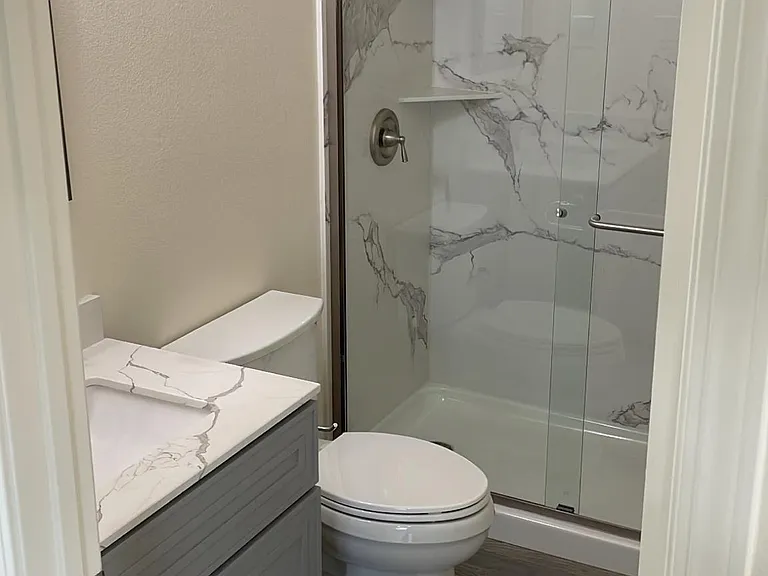 5503 Ridgeway Ave — Photo 3