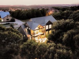 1926 Mount McKinley Pl, Cedar Hill, TX 75104