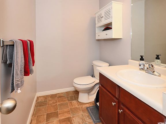 5th image of 6858 W Callery Ln