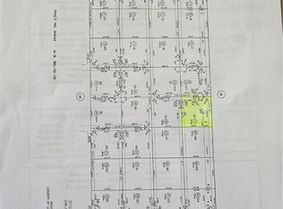 137 Corner Ave SUITE J8, Lancaster, CA 93535