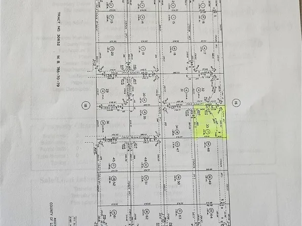 137 Corner Ave Suite J8, Lancaster, CA 93535