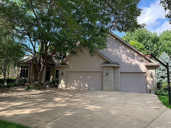 2nd image of 7600 E Pine Lake Dr