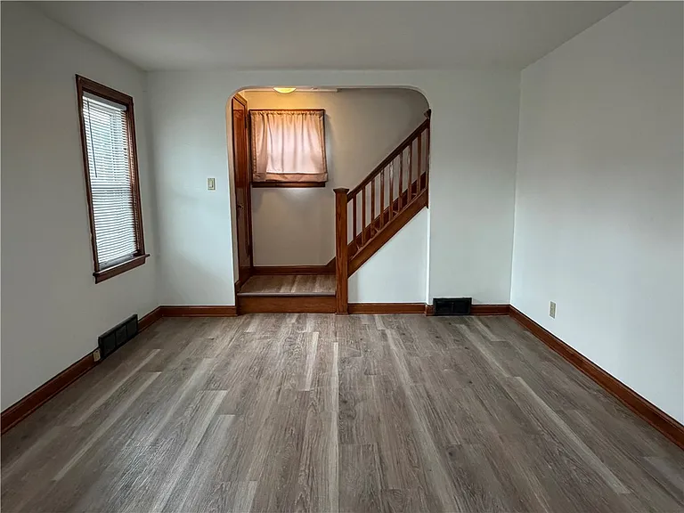 2515 Sunset Ave — Photo 11
