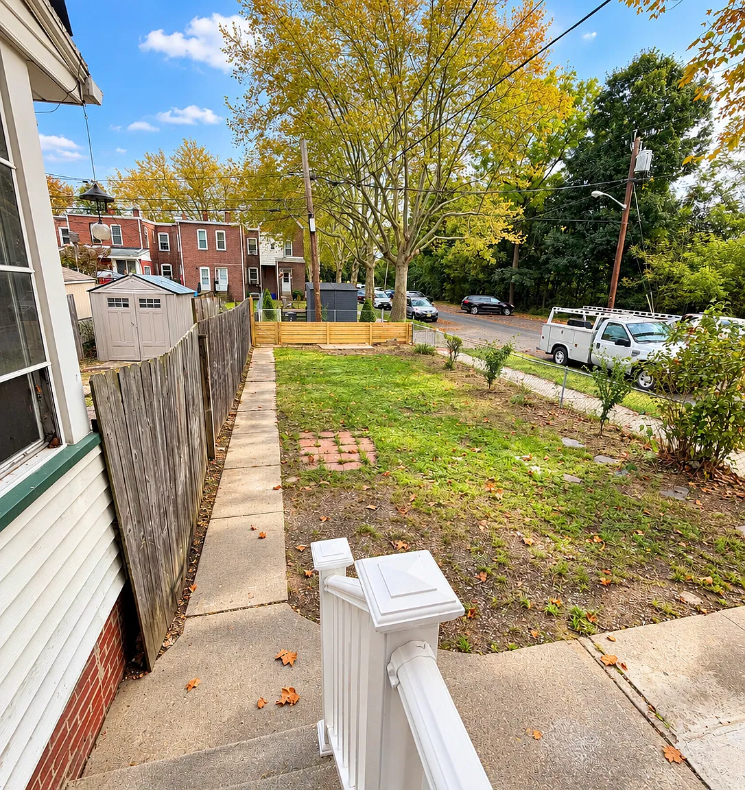 3 bed, 1140 sqft, $2,475 — Photo 3