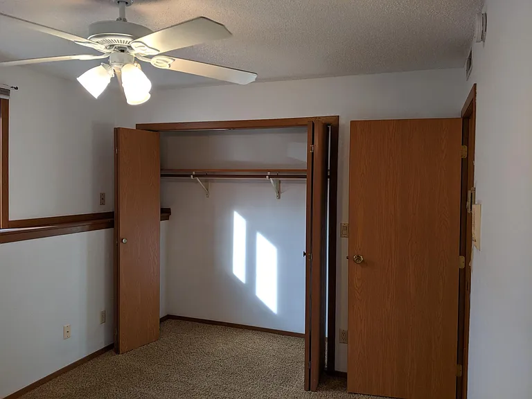 4735 S Baha Ave #5 — Photo 7