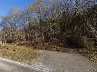 5207 E SR 56, Madison, IN 47250