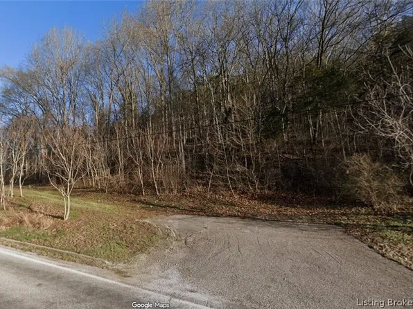 5207 E SR 56, Madison, IN 47250