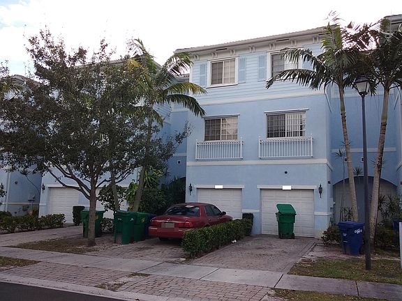 3rd image of 3442 NW 14th Ct