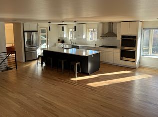 (Undisclosed Address), Boulder, CO 80303