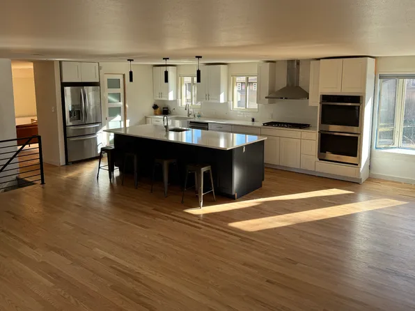 (undisclosed Address), Boulder, CO 80303