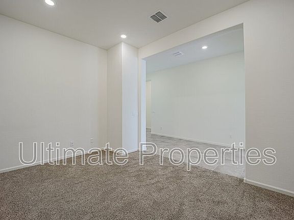 4th image of 25172 N 106th Dr