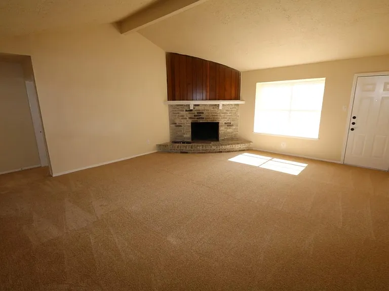 9618 Rapid River Ln — Photo 6