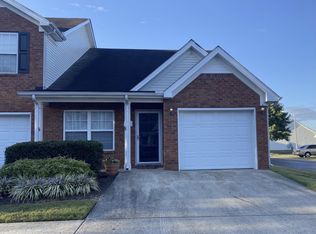 3719 Red Willow Ct, Murfreesboro, TN 37128