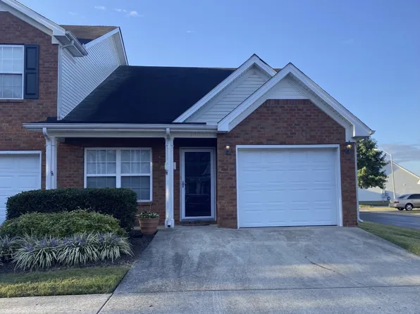 3719 Red Willow Ct, Murfreesboro, TN 37128