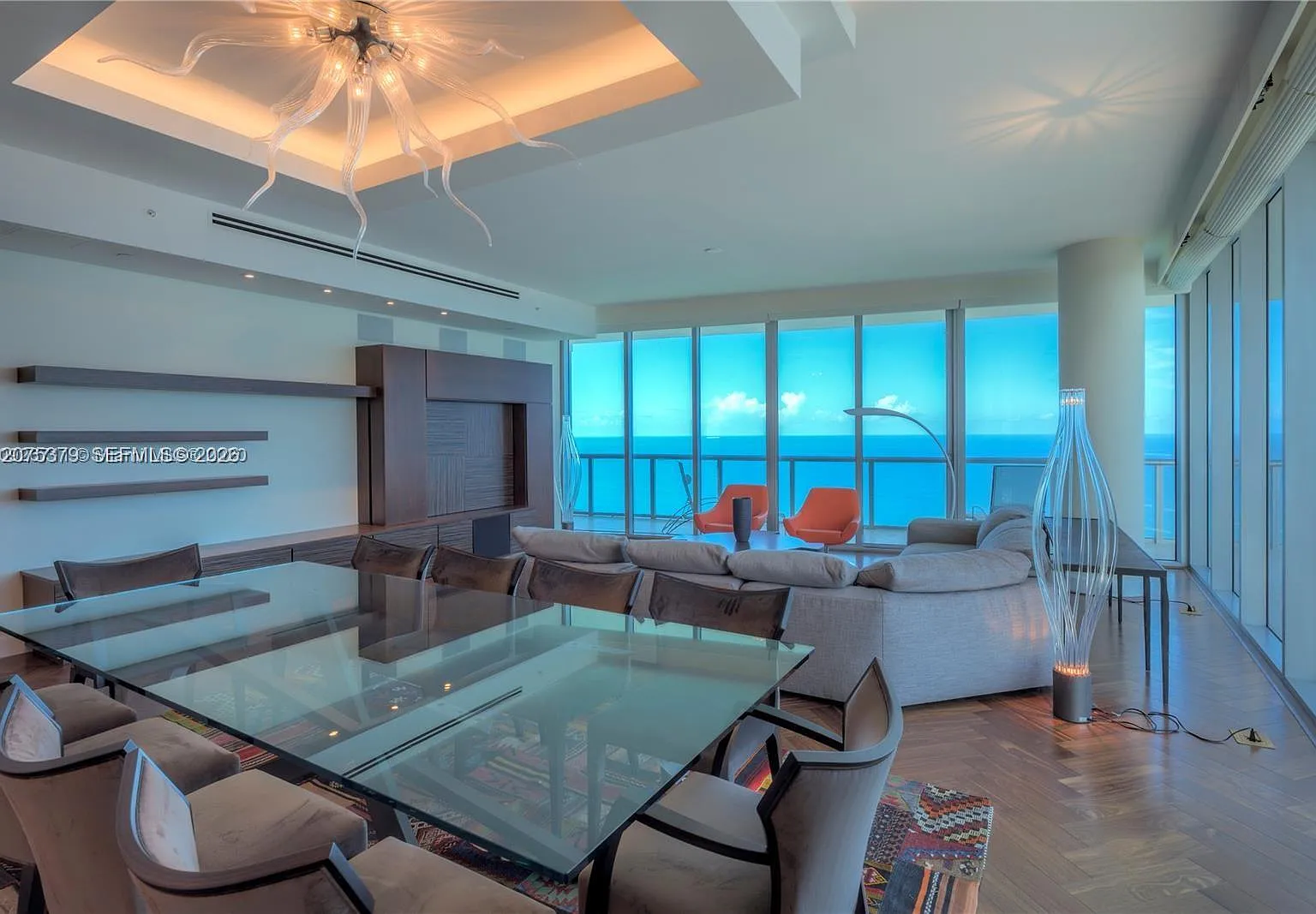 17001 Collins Ave # 4301, Sunny Isles Beach FL 33160 #4301 - Sunny Isles Beach — Photo 4