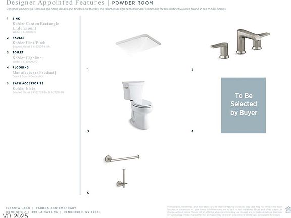 7th image of this home