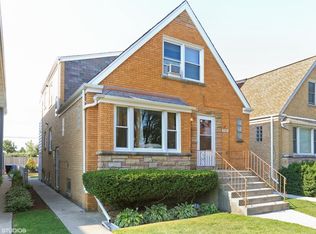 7745 W Addison St, Chicago, IL 60634