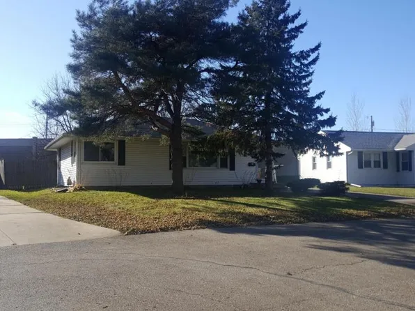 2413 19th Ave NW, Rochester, MN 55901