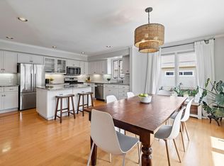 19670 Hillside St, Excelsior, MN 55331